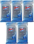 Windex Electronics Wipes, 5 Pack, 2