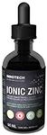 Innotech Nutrition Liquid Ionic Zin