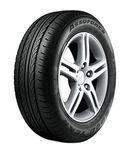 Goodyear Assurance 205/60% R16 92H Tubeless Car Tyre