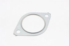 Autobahn88 Pipe Gasket, compatible with Subaru WRX Impreza Forester Legacy EJ255 EJ257 BRZ FA20 / Toyota GT86 FT86 Scion FR-S, OEM: 44011-AG000