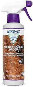 Nikwax Nub