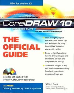 CorelDRAW™