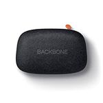 Backbone One Carrying Case - Protec
