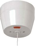 50A CEILING SWITCH DP (ROUND) PRW213