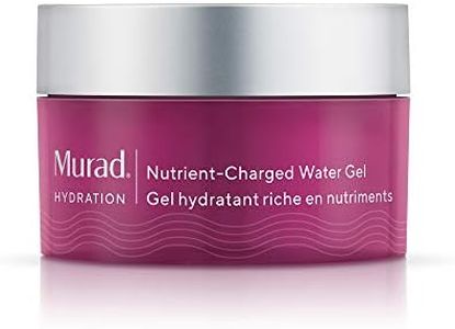 Murad Nutr