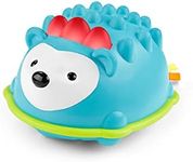 Skip Hop Explore & More Hello Hedgehog Crawl Toy