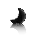 Ghost Deep Night Eau De Toilette | Belle de Nuit, Peach and Vanilla | Perfume for Women 30 ml