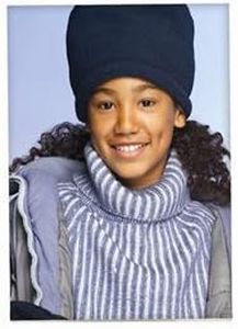 2.5" x 3.5" Slip-in Photo Magnet - Case of 144