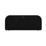 Klipsch Groove XXL Portable Bluetooth Speaker with 5.25" Subwoofer and 22-Hour Battery Life – Includes 3.5mm Input and Dual 2" Drivers