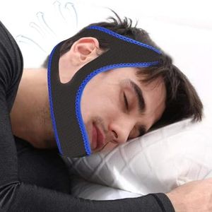 Anti Snore