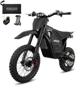 ABKDO 4000