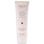 IDUN Minerals Cleansing Face and Ey