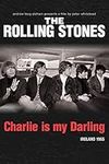 The Rolling Stones Charlie Is My Da
