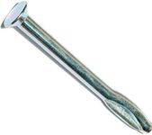 Hard-to-Find Fastener 014973308933 Split Drive Anchors, 1/4 x 3, Piece-100