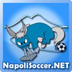 NapoliSoccer.Net - News on Napoli Soccer