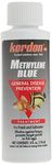 KORDON #37344 Methylene Blue-General Disease Prevention Treatment for Aquarium, 4-Ounce,