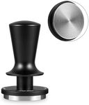 MHW-3BOMBER Espresso Coffee Tamper 