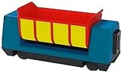 Hornby R9346 Playtrains Hopper Wagon - Kids Toy Train Set Accessory for Ages 3+, Childrens Model Train Accessories - Compatible with Hornby Playtrains