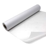 Artway ' Sketch' Tracing & Sketching Roll-63gsm, White, 29.7cm x 20m