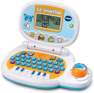 VTech Lil'