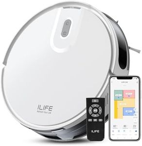 ILIFE V20 