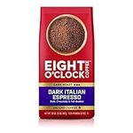 Eight O'Clock Coffee Dark Italian E