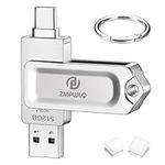 PL ZMPWLQ USB Stick for iPhone 15 F