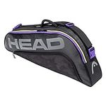 HEAD Tour Team 3R Pro Tennis Racque