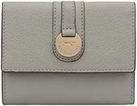 PAUL COSTELLOE Genuine Leather Wome