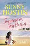 Summer on Sag Harbor: A Novel (Summ