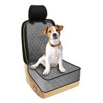 Seat Covers For Cat Dogs