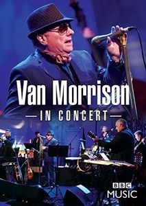 In Concert