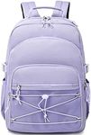 mygreen Girls Backpack Kids Element