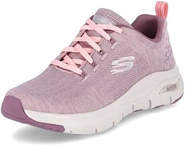Skechers W
