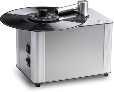 Pro-Ject V