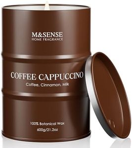 M&SENSE Co