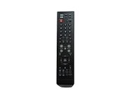 Hotsmtbang Replacement Remote Control Compatible for Samsung HT-TWZ412/XAA HT-TWZ412T/XAA HT-TWZ415/XAA HT-XQ100GT HT-TXQ120 HT-Q70 DVD Home Theater System