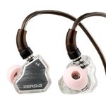 In Ear Monitors For Musicians