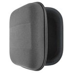 Beyerdynamic Headphone Cases