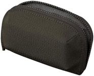 ALPAKA HUB Zip Pocket