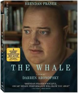 The Whale 