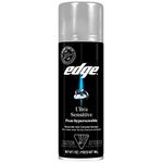 Edge Shave Gel Ultra Sensitive - 7 oz, Pack of 6