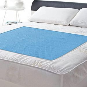 Bed Pads W