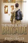 THE NEW BUSINESS BRIGADE: Veterans' Dynamic Impact on US Business