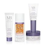 Meaningful Beauty Anti-Aging Daily 