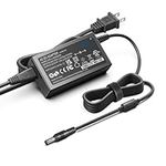 KFD 20V AC Adapter Compatible with 