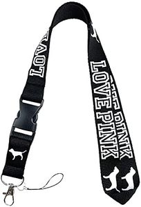 Lanyard fo