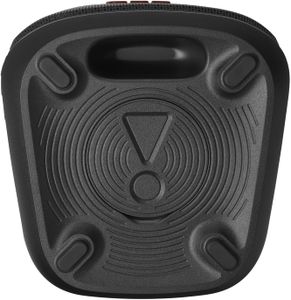 JBL PartyBox Club 120 Bluetooth Speaker – Portable Party Sound