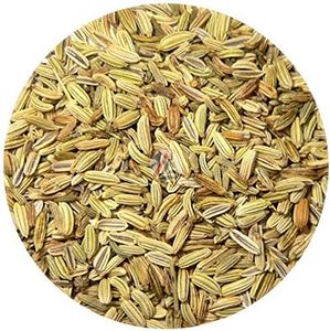 Fennel (Saunf) Seeds - 95 gm