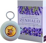 ZENHALO Handheld Sleep Aid Device |